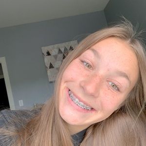 Meet your Posher, Sydney